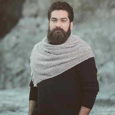 دانلود آهنگ علی زند وکیلی بهار دلنشین