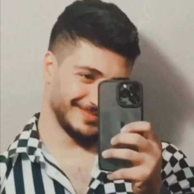 دانلود آهنگ آرمین برمایه حال زندانی دیرم که اذان صبح اعدامه