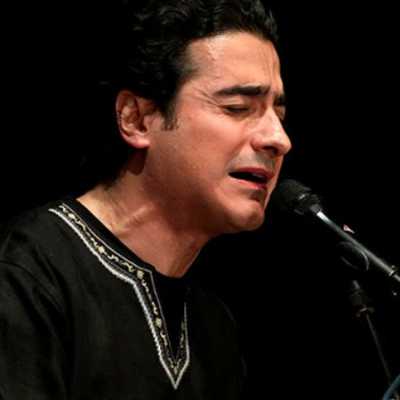 دانلود آهنگ ستاره ها نهفتن در آسمان ابری