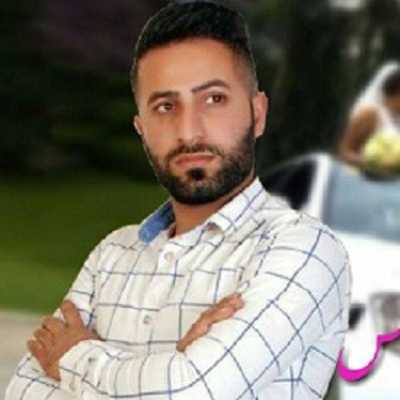 دانلود آهنگ وحید مرادی بامرام