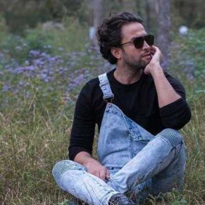 دانلود آهنگ بنیامین بهادری بوی محرم