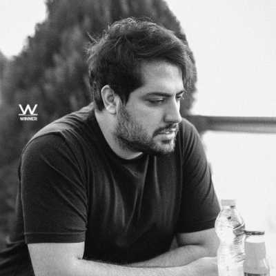 دانلود آهنگ میلاد بابایی یه جای دور