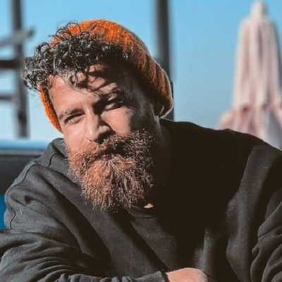 دانلود آهنگ معین زد کجایی یعنی دلت تنگ شده واسه من