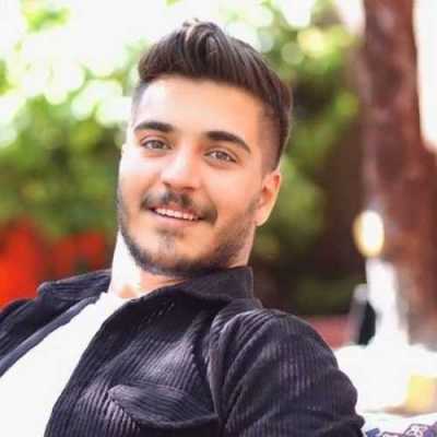 دانلود آهنگ آرمین برمایه چنی لال بوم وبان قصد