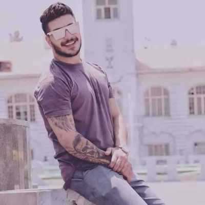 دانلود آهنگ آرمین برمایه دنیا گرده پر درده شویل سرده