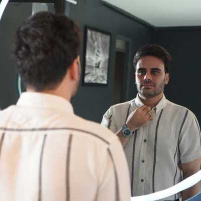 دانلود آهنگ داوود یونسی گلا زر