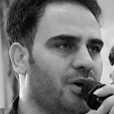 دانلود آهنگ دار دار دار و ندارم رفیق داوود یونسی