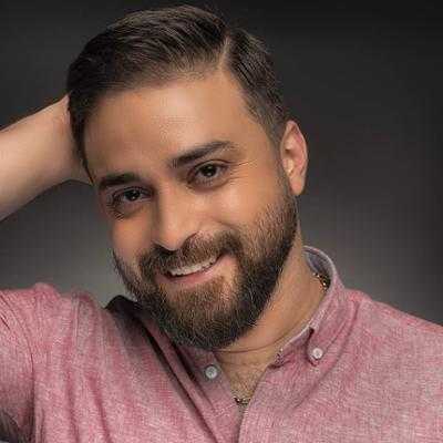 دانلود آهنگ بابک جهانبخش خاص