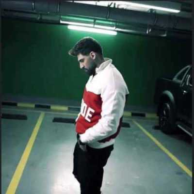 دانلود آهنگ الان داغی نمیفهمی چی سرت اومده محمد محرمی
