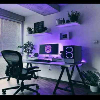 دانلود ریمیکس رادیکال دیجی بیک