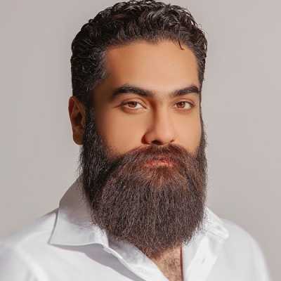 دانلود آهنگ علی زند وکیلی هوس