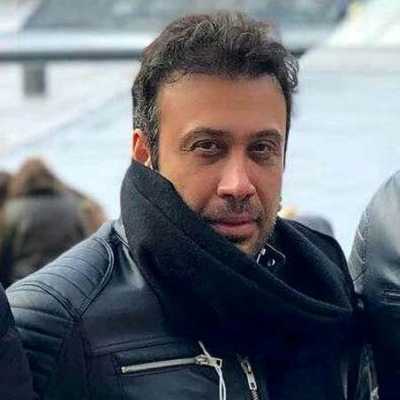 دانلود آهنگ محسن چاوشی همراه خاک اره