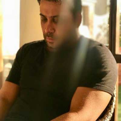 دانلود آهنگ پسر شدم که تو را آرزو کنم